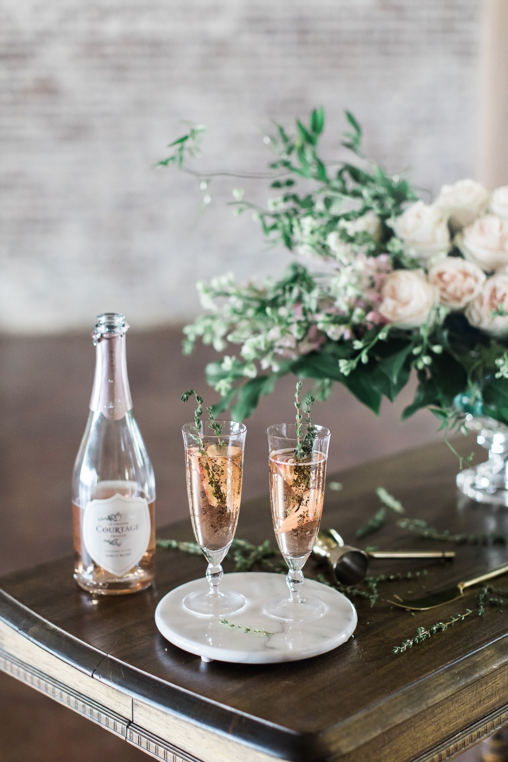radion_photography_boise_idaho-33