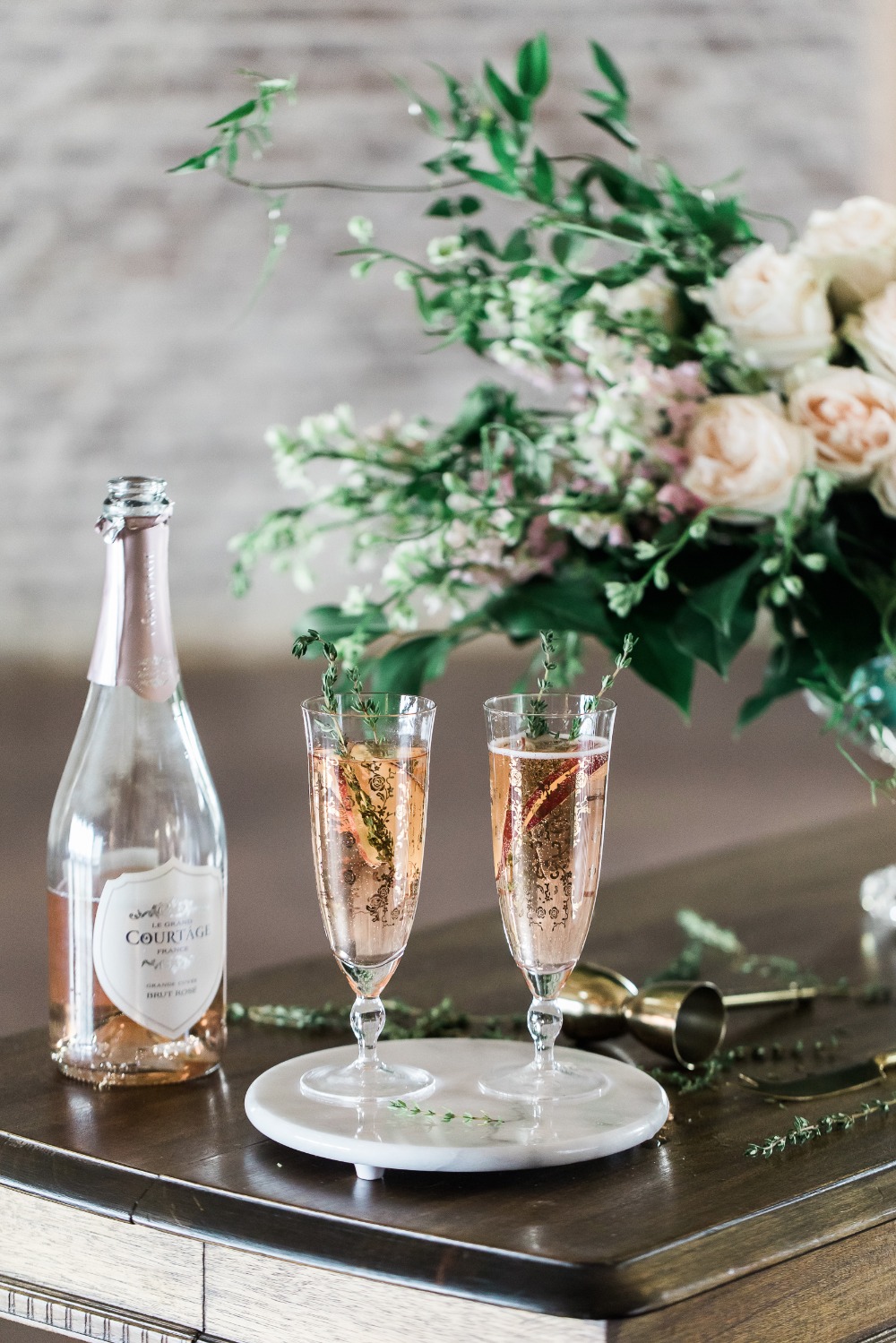 radion_photography_boise_idaho-34