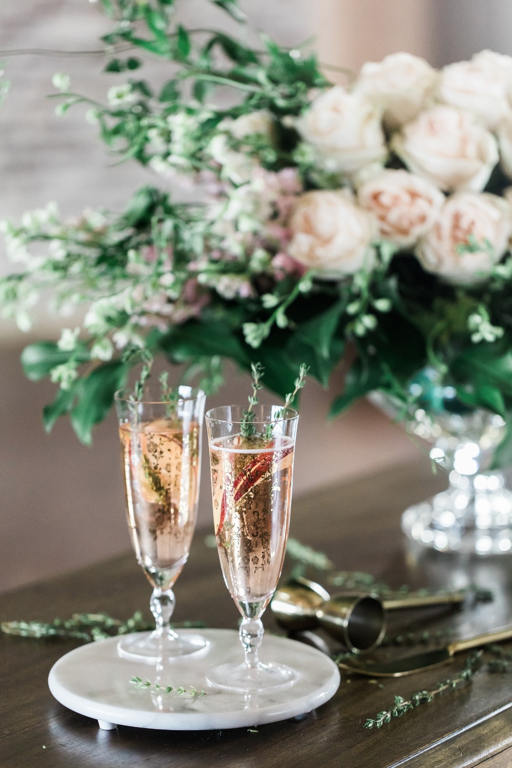 radion_photography_boise_idaho-35