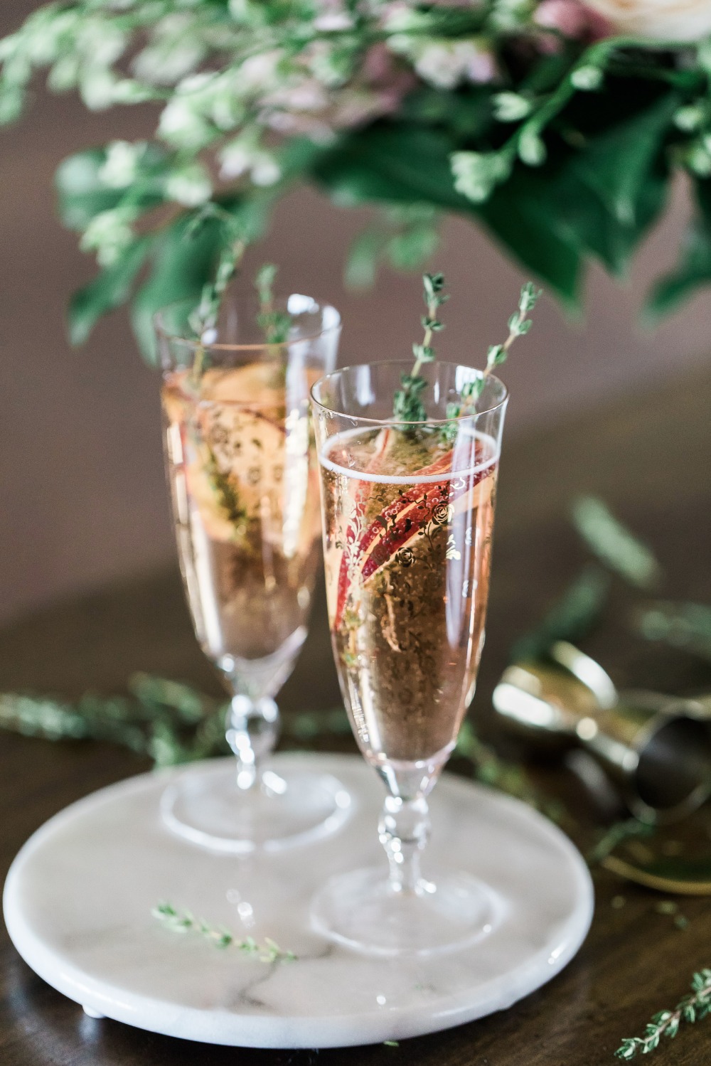 radion_photography_boise_idaho-36