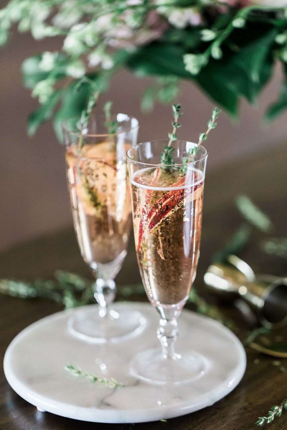 radion_photography_boise_idaho-37