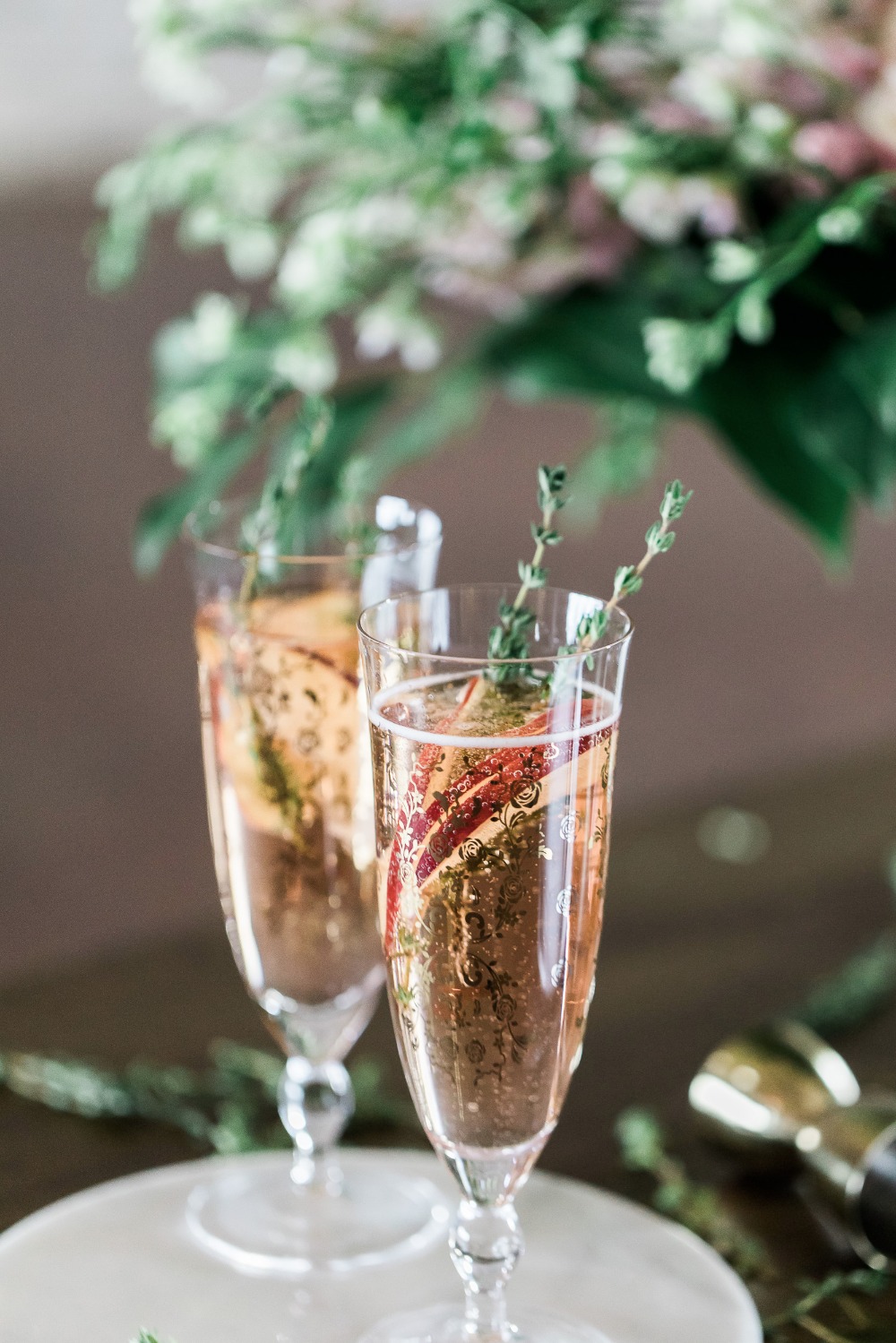 radion_photography_boise_idaho-38