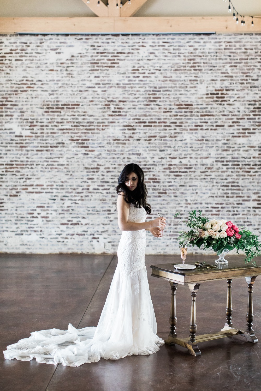 radion_photography_boise_idaho-40