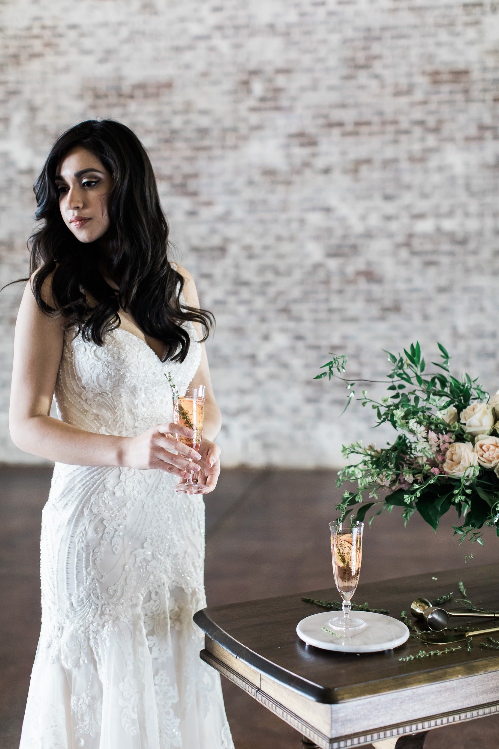 radion_photography_boise_idaho-41