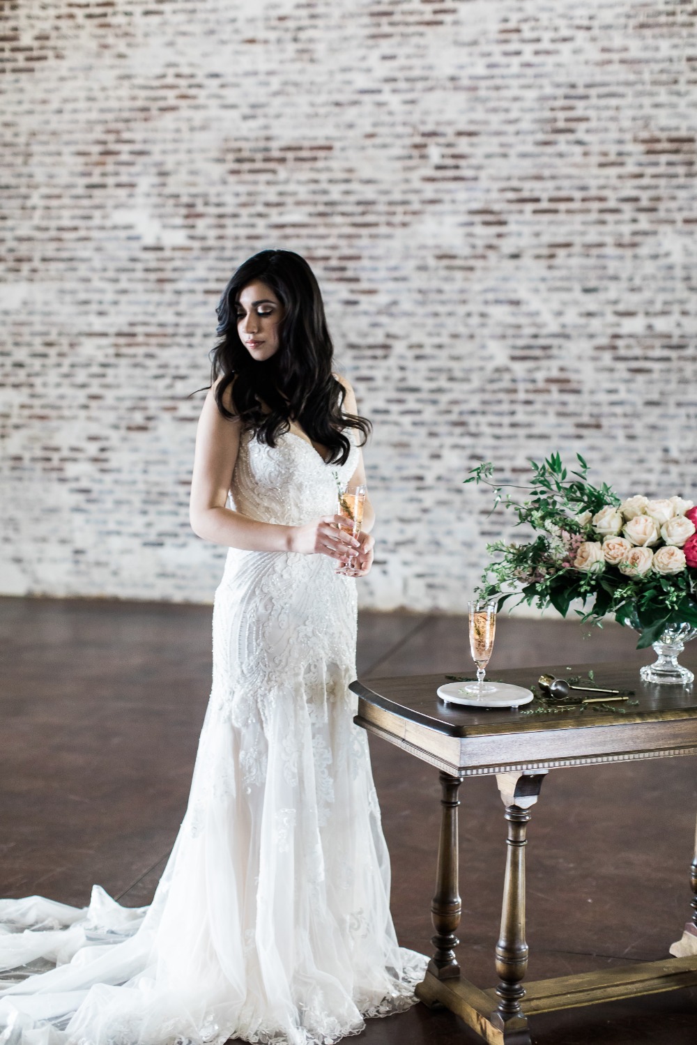 radion_photography_boise_idaho-42