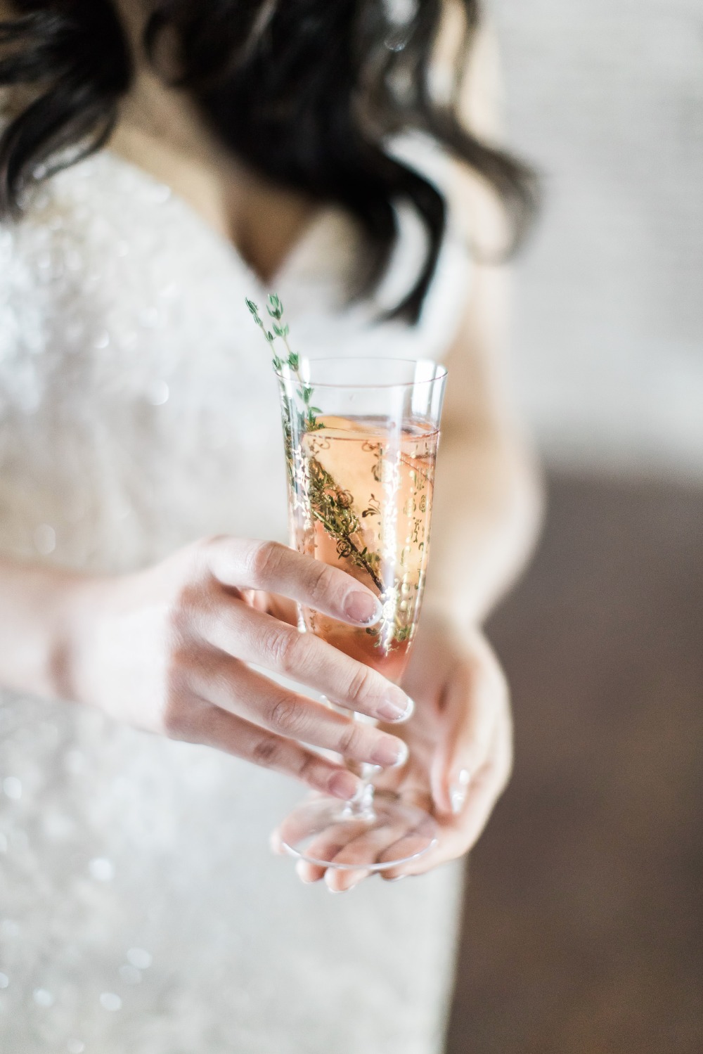 radion_photography_boise_idaho-43