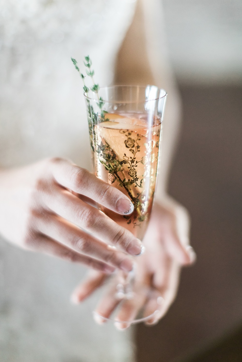 radion_photography_boise_idaho-44