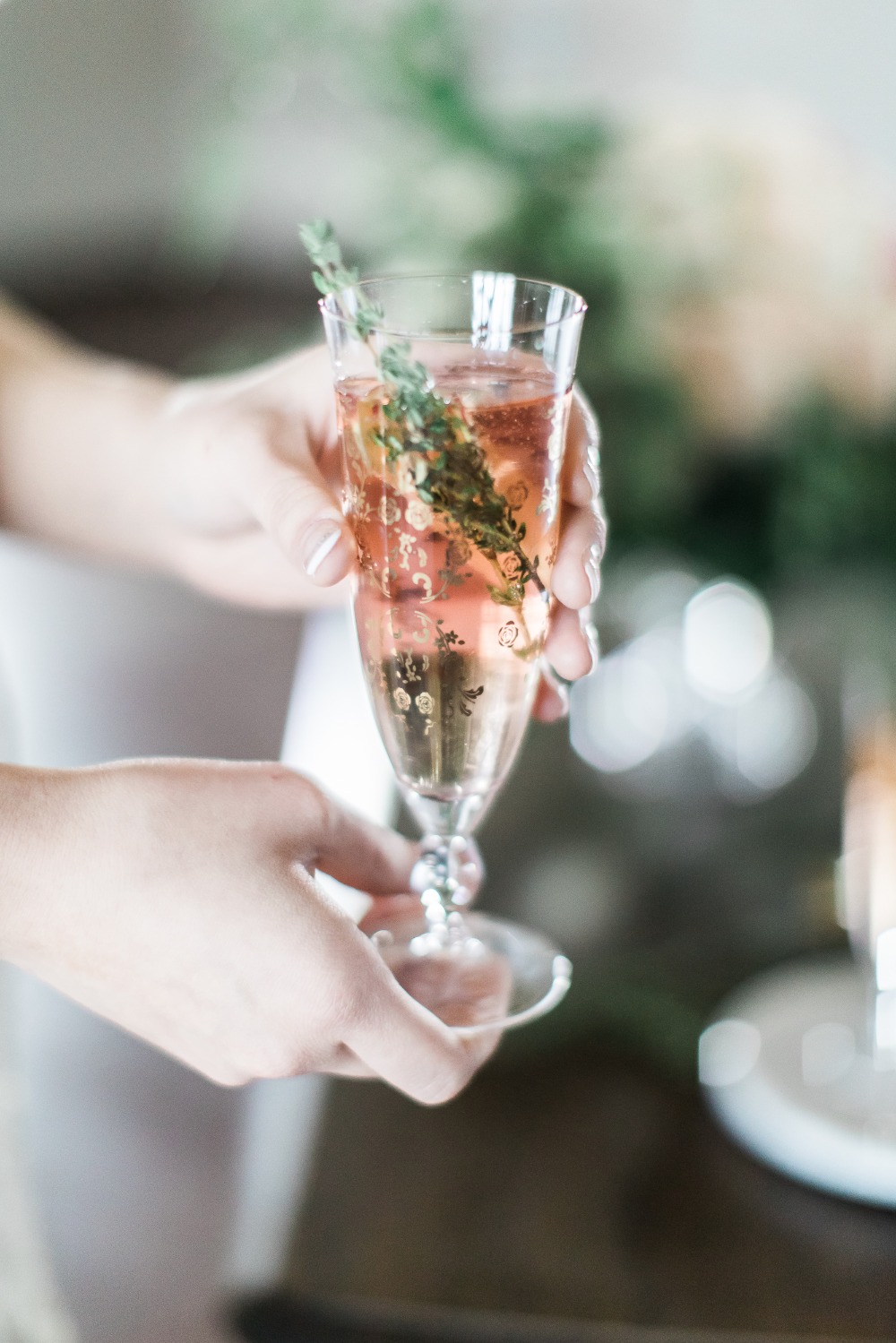 radion_photography_boise_idaho-45