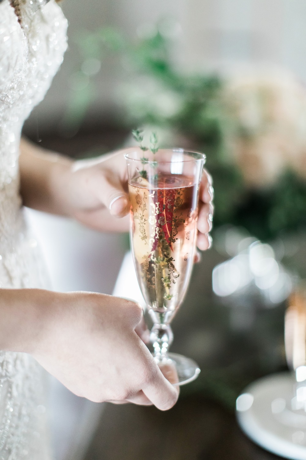 radion_photography_boise_idaho-46