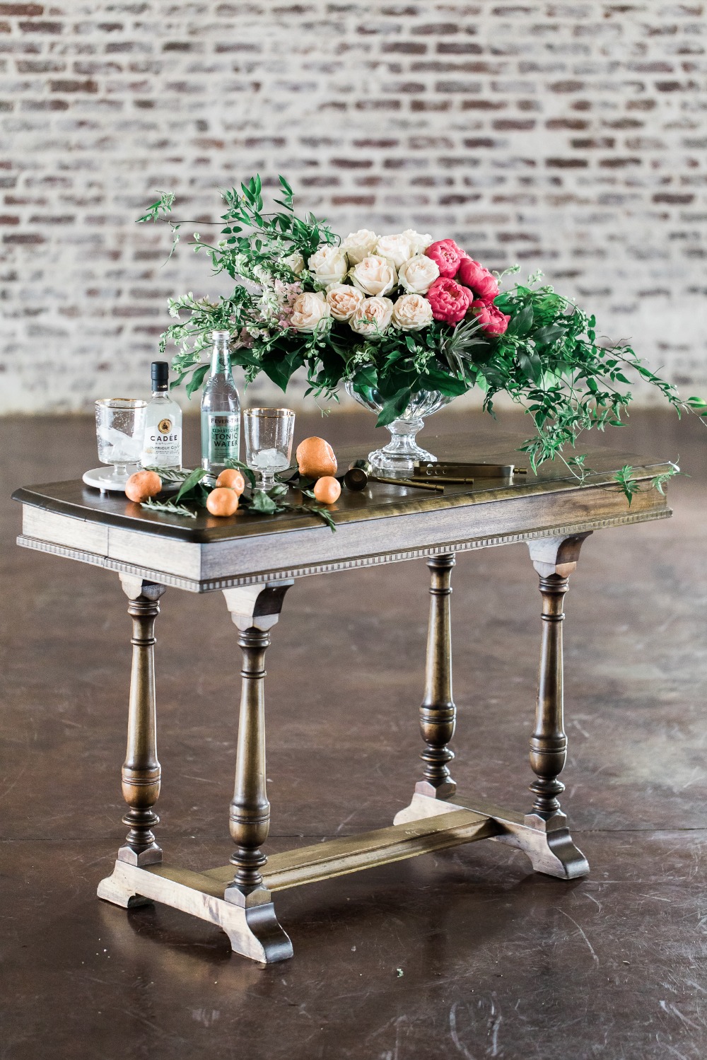 radion_photography_boise_idaho-49