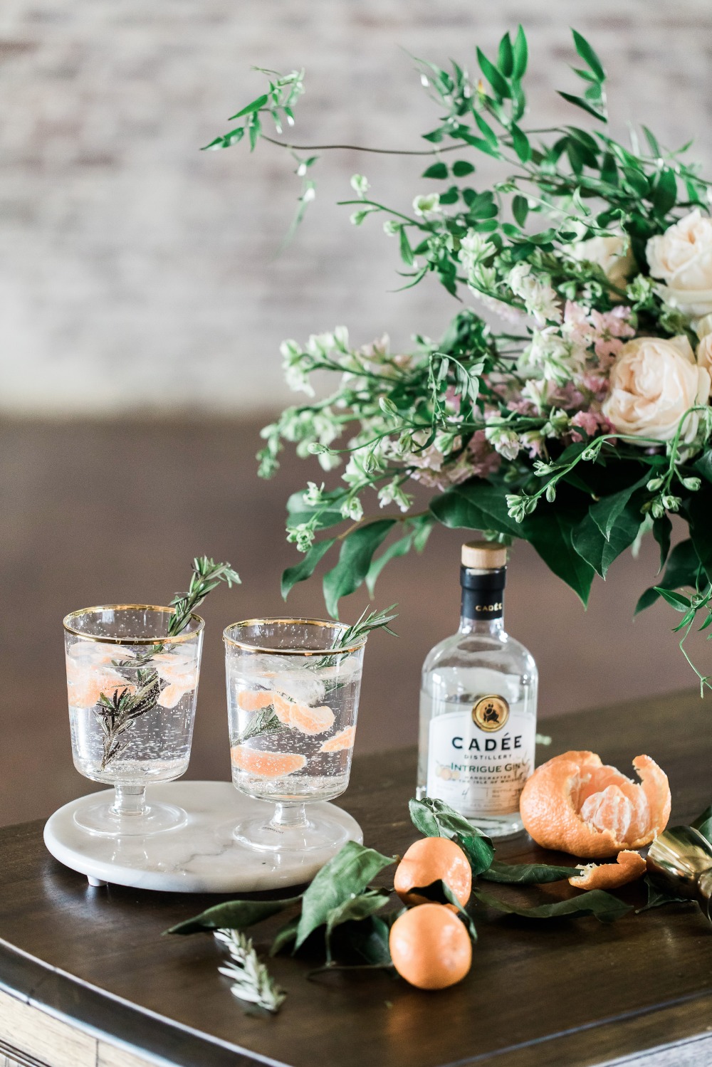radion_photography_boise_idaho-51