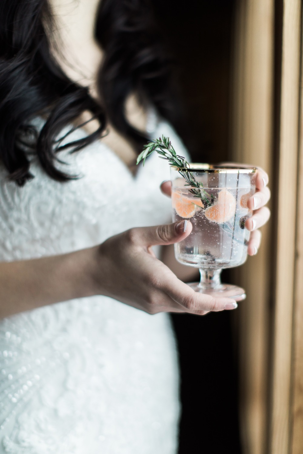 radion_photography_boise_idaho-54