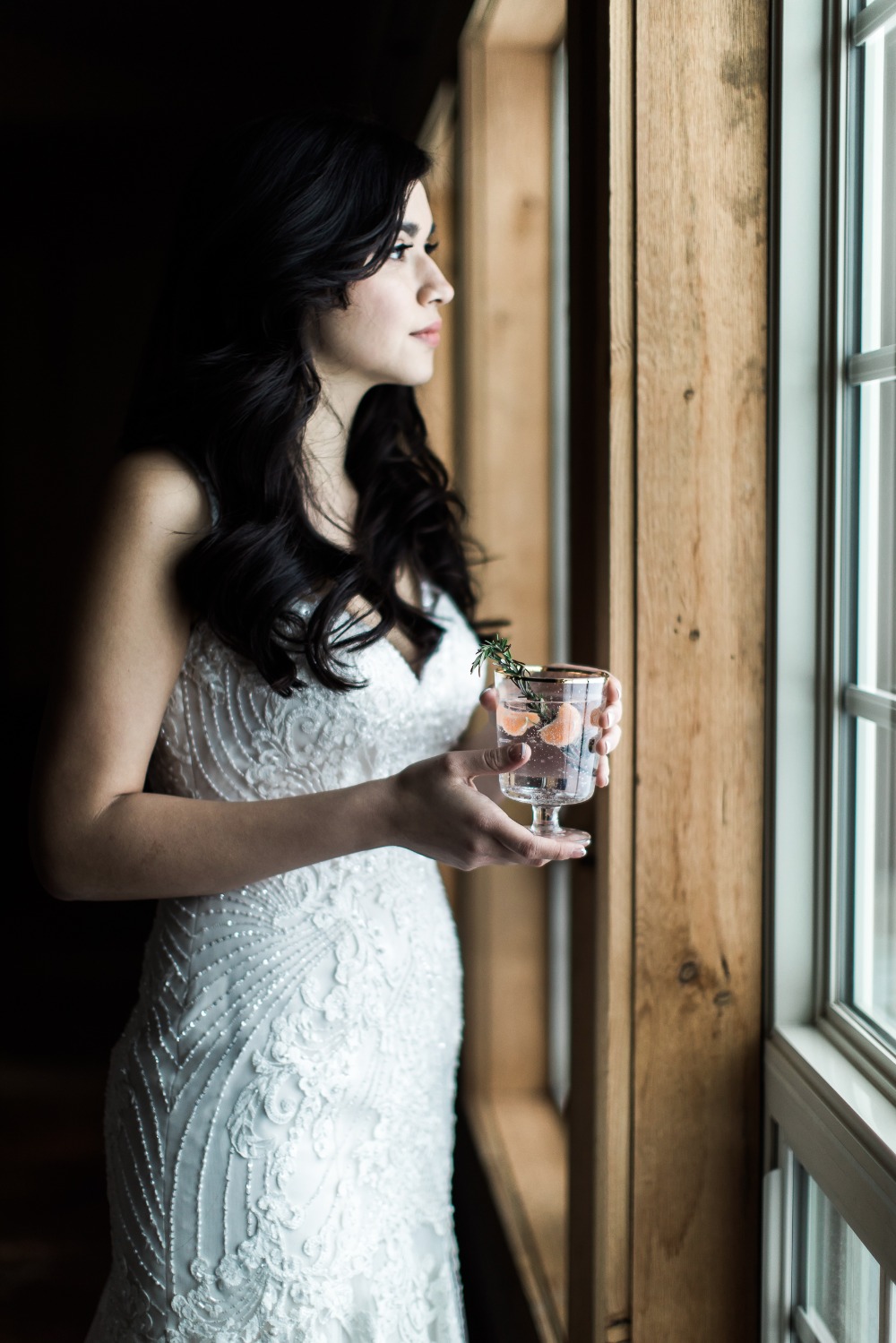 radion_photography_boise_idaho-55