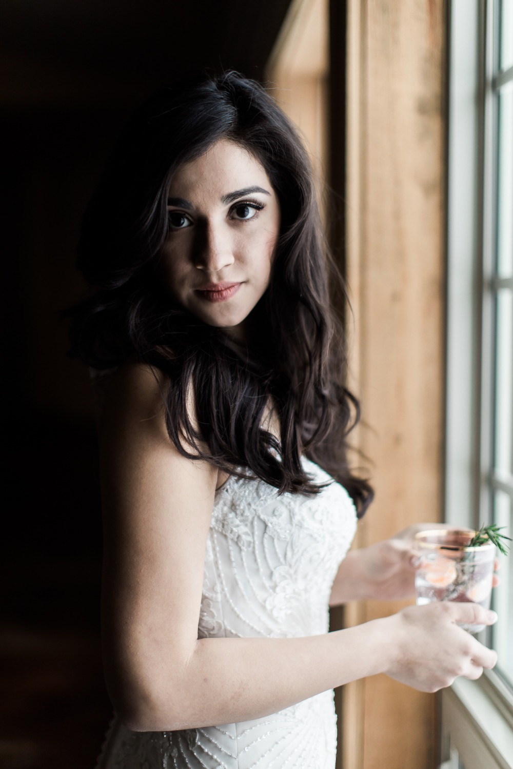 radion_photography_boise_idaho-59