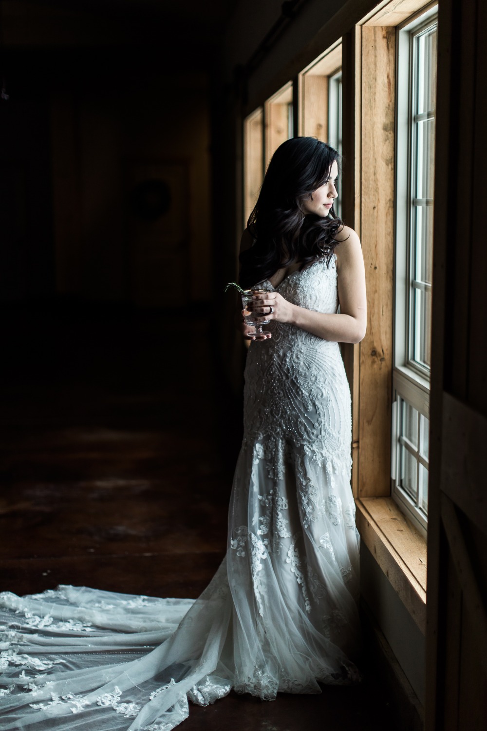 radion_photography_boise_idaho-60