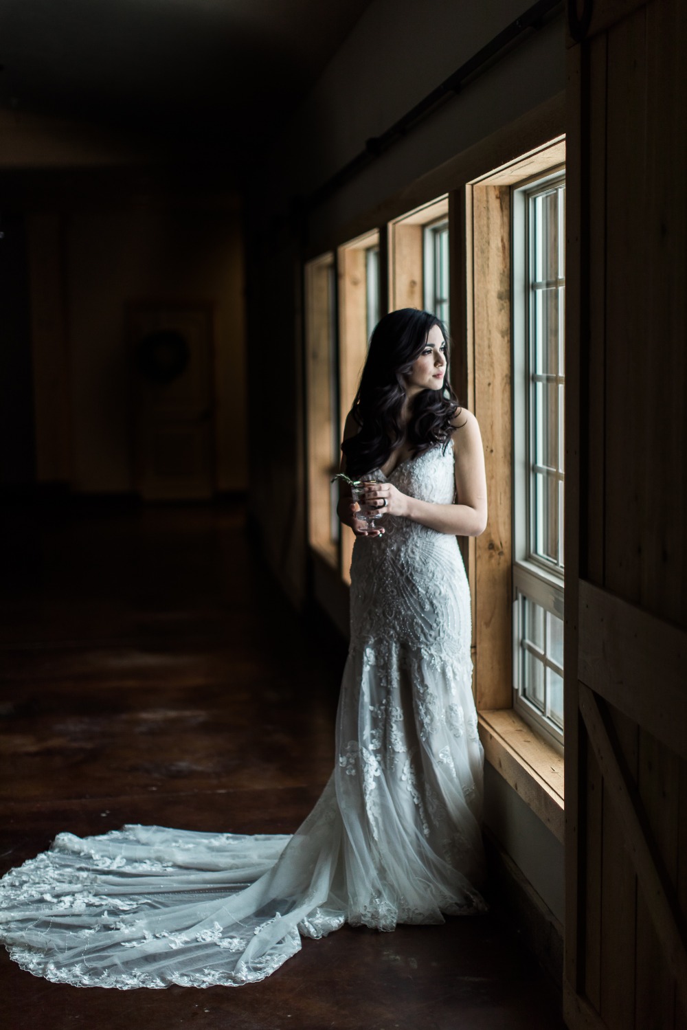 radion_photography_boise_idaho-61