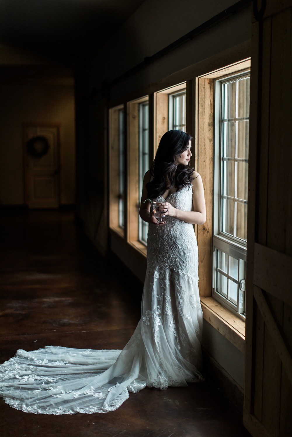 radion_photography_boise_idaho-62