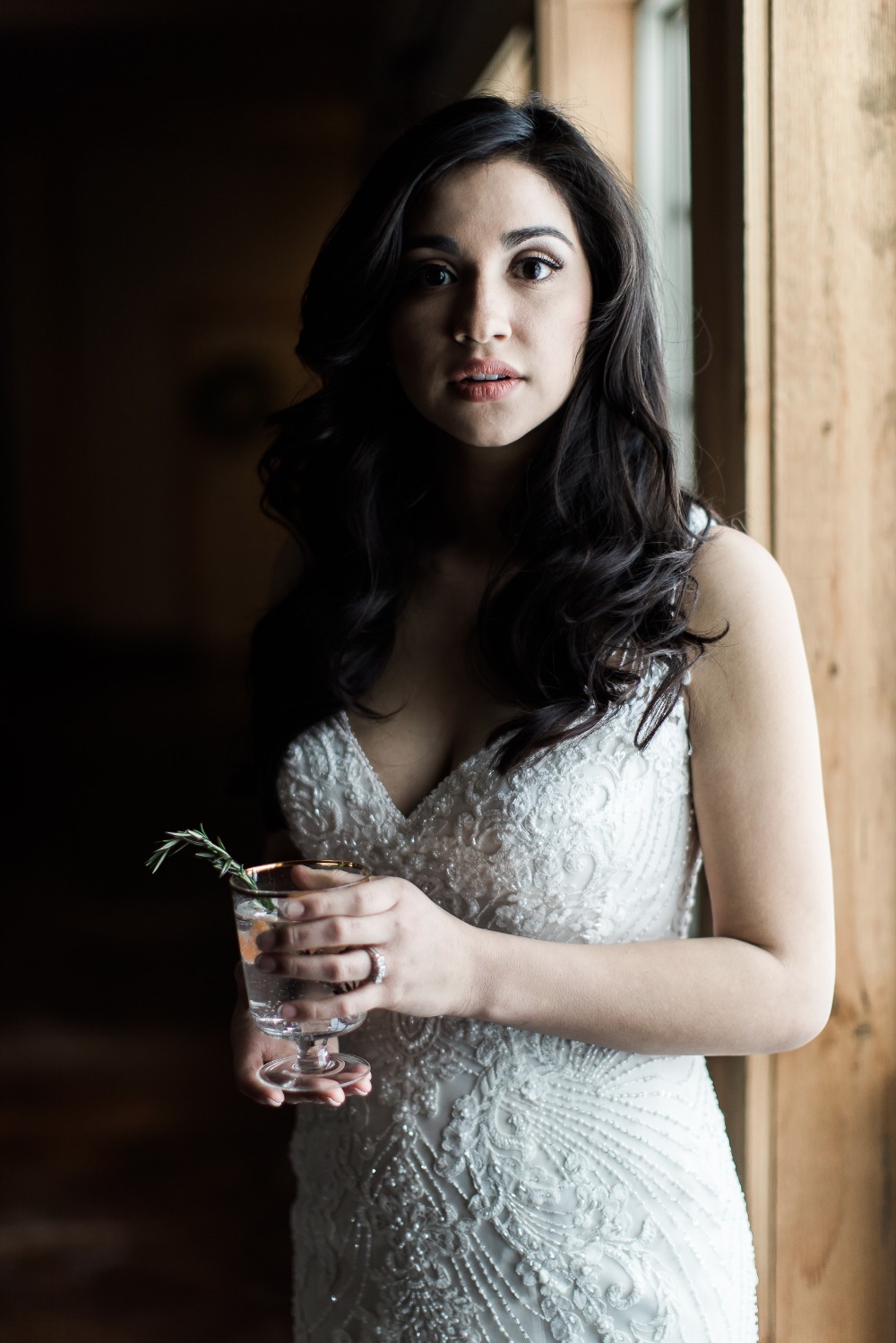 radion_photography_boise_idaho-63
