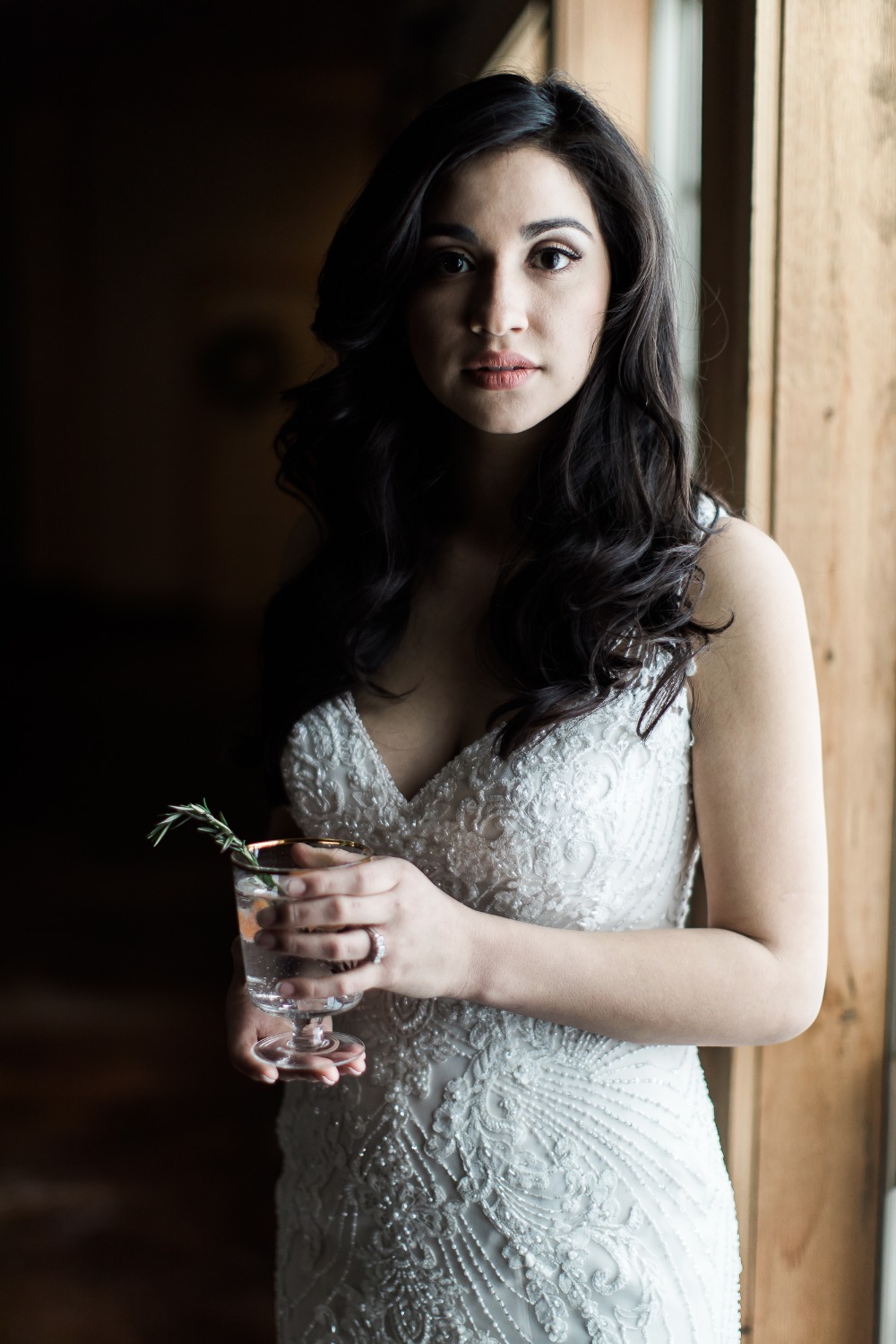 radion_photography_boise_idaho-64