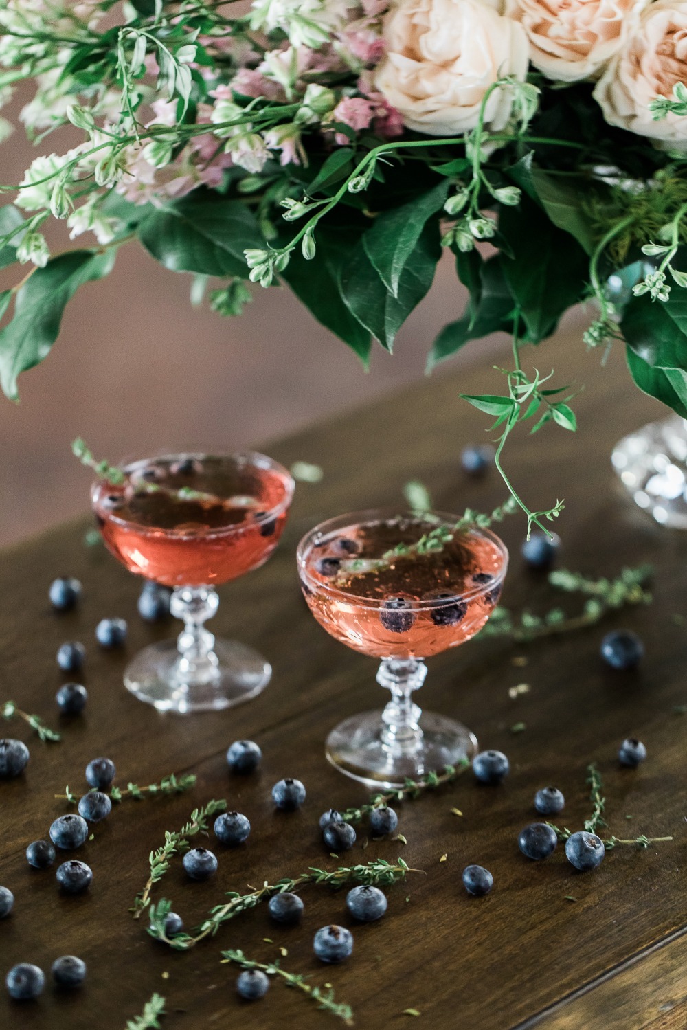 radion_photography_boise_idaho-9