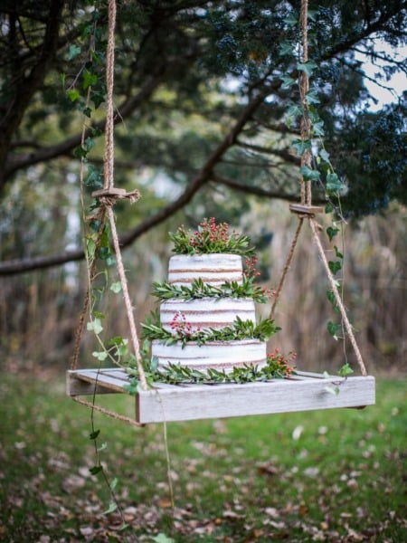 Seven Wedding Vendors You Need To Be A Part Of Your Wedding Day