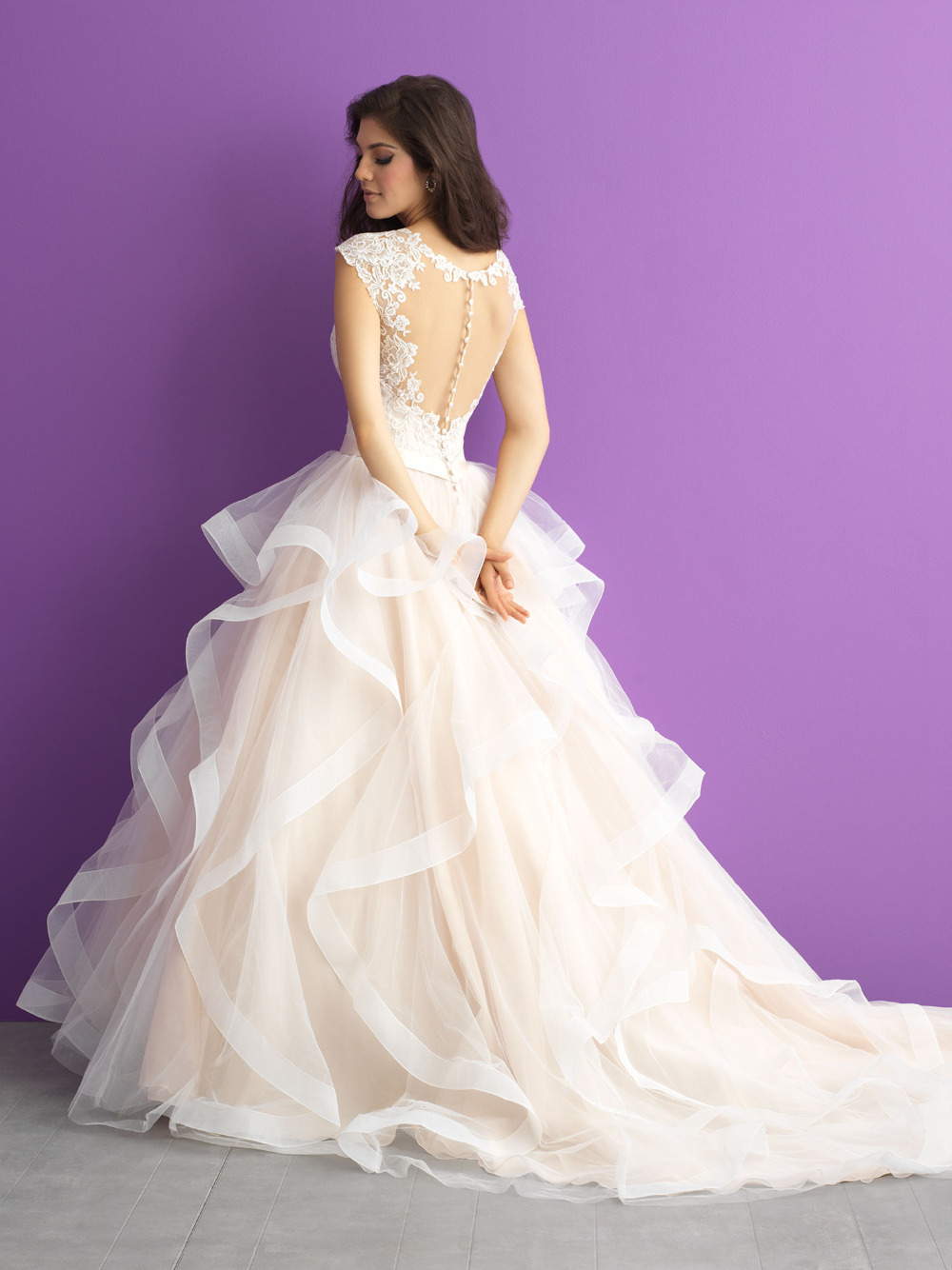 this-is-how-to-save-on-your-designer
