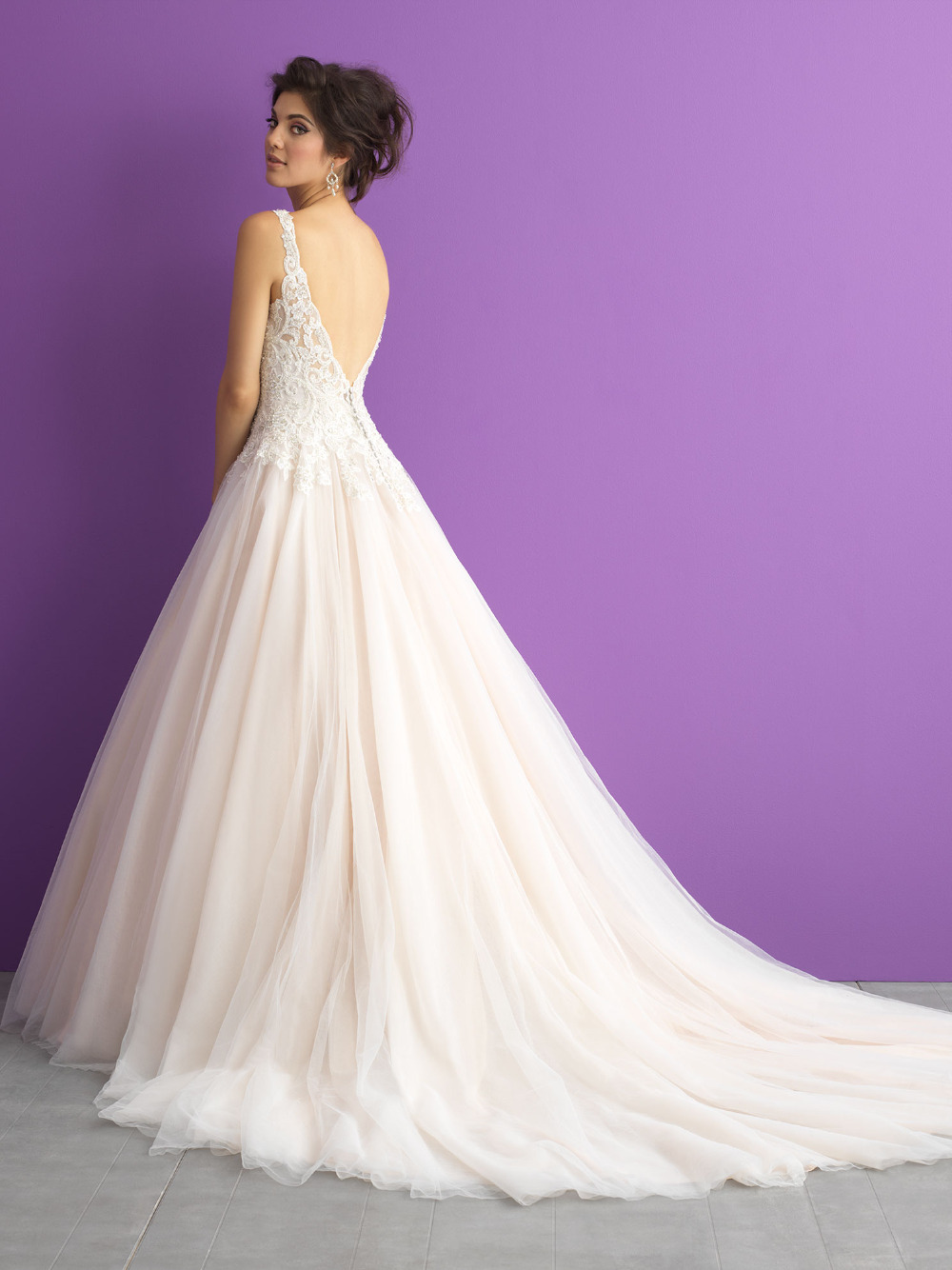 this-is-how-to-save-on-your-designer