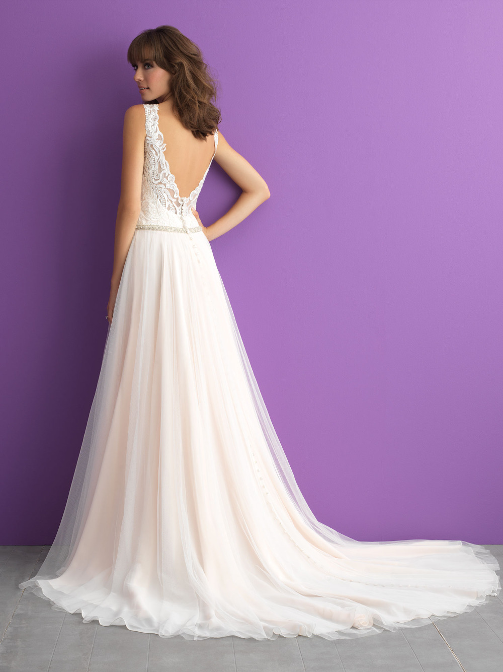this-is-how-to-save-on-your-designer