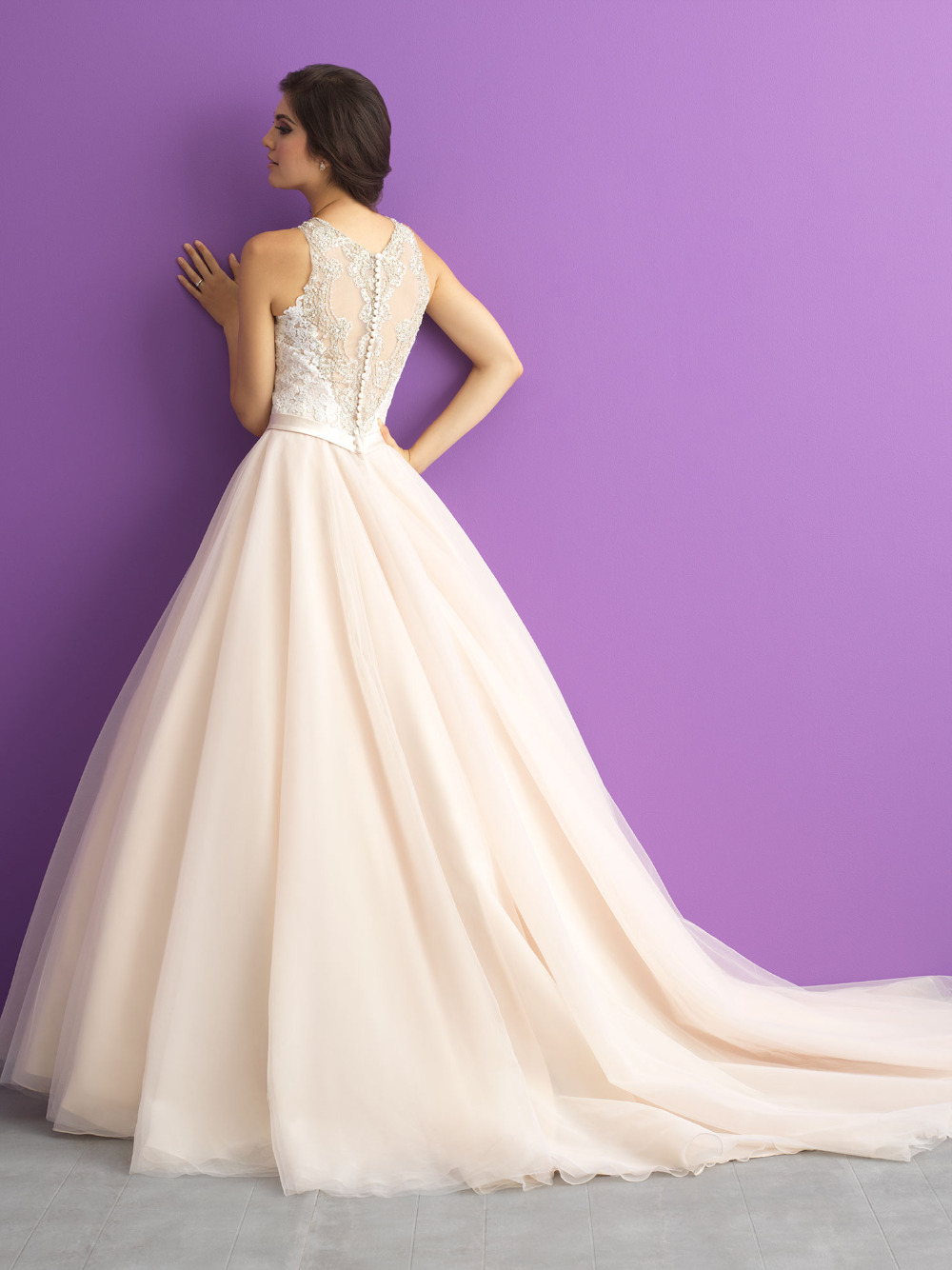 this-is-how-to-save-on-your-designer