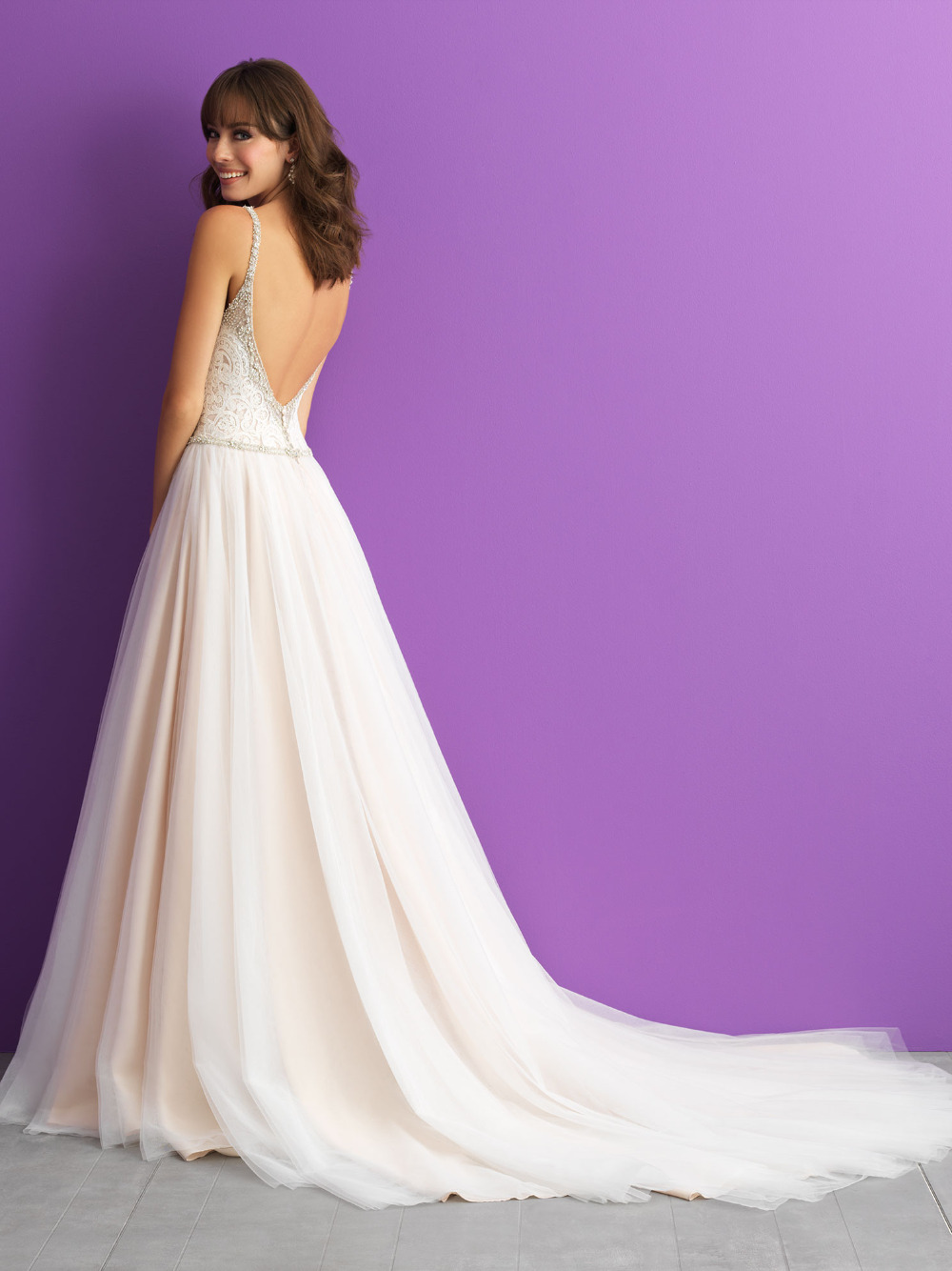 this-is-how-to-save-on-your-designer