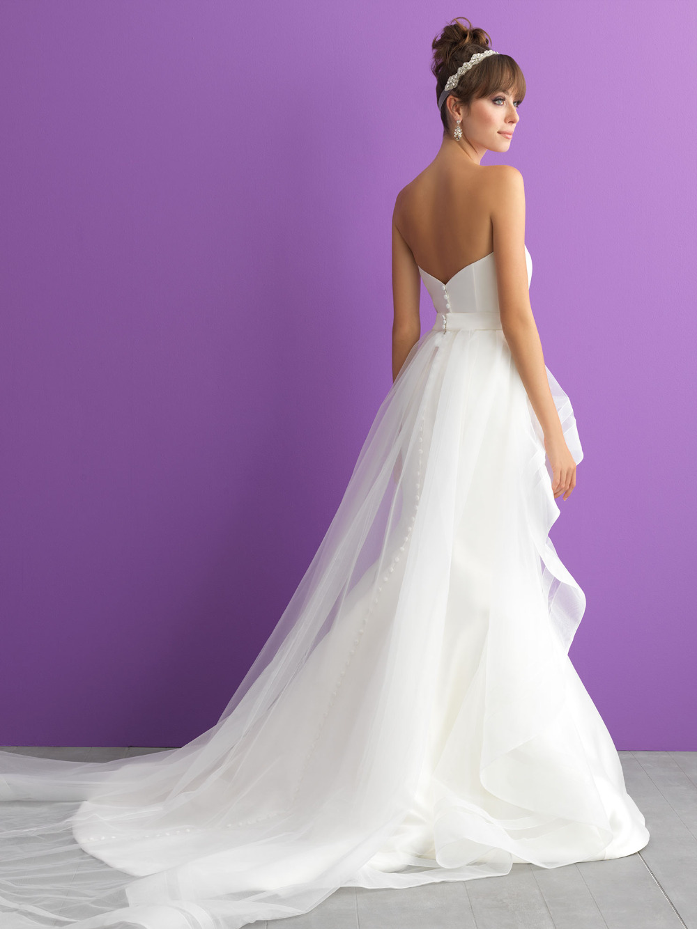 this-is-how-to-save-on-your-designer
