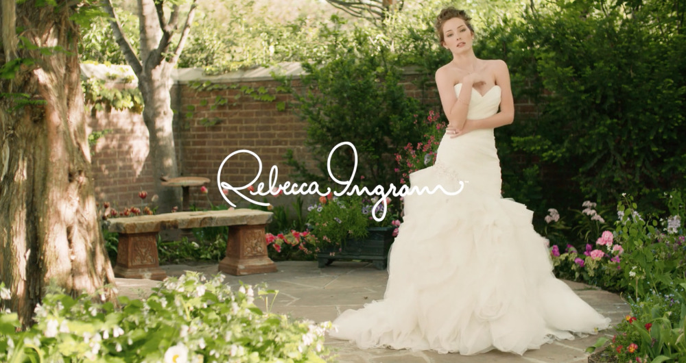 this-is-how-to-save-on-your-designer