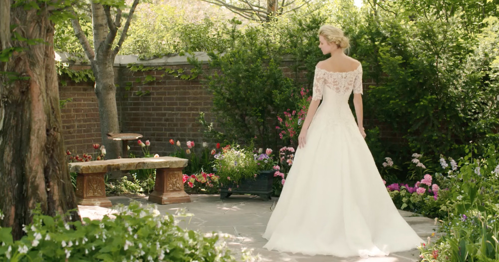 this-is-how-to-save-on-your-designer