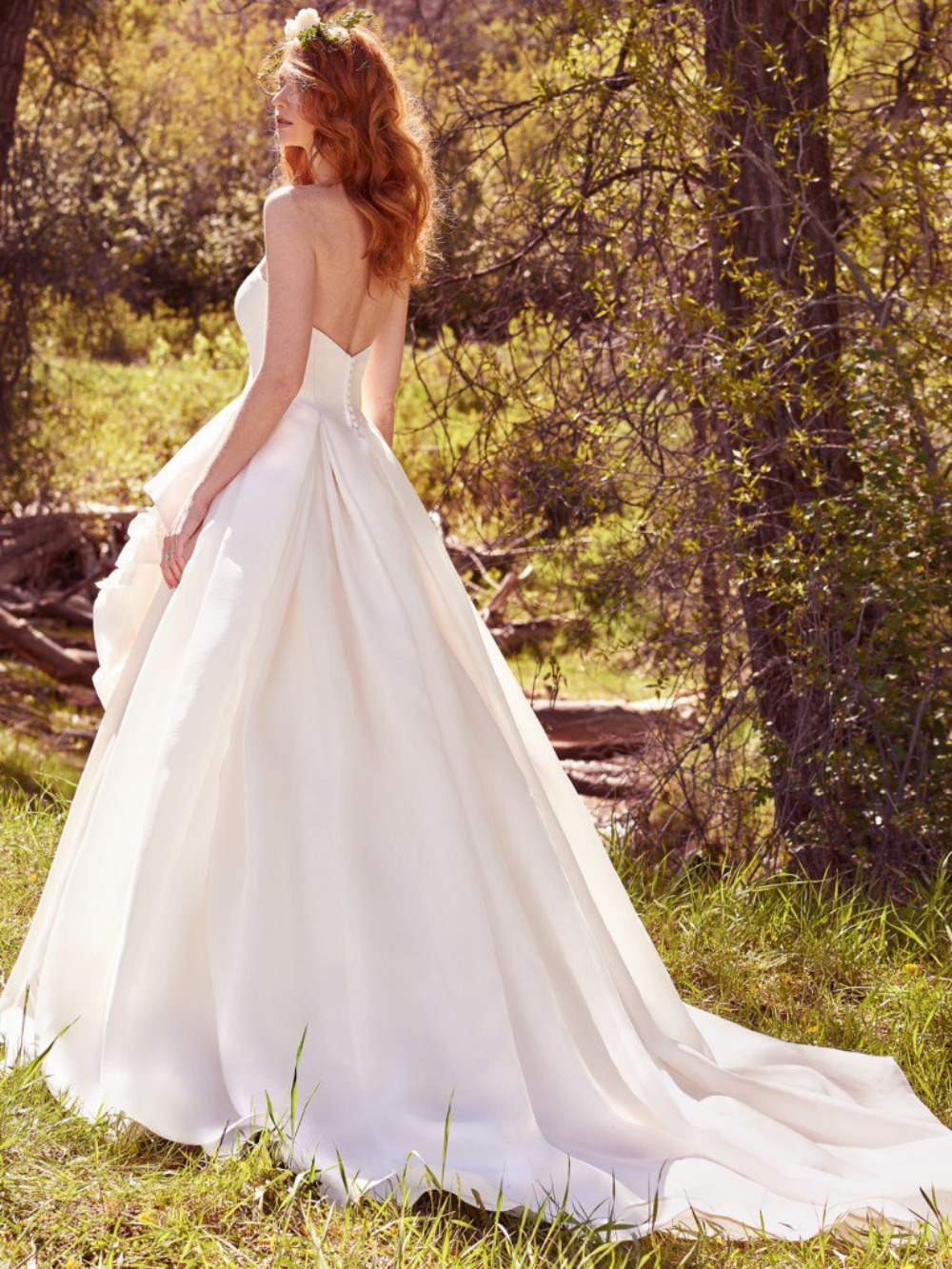 this-is-how-to-save-on-your-designer