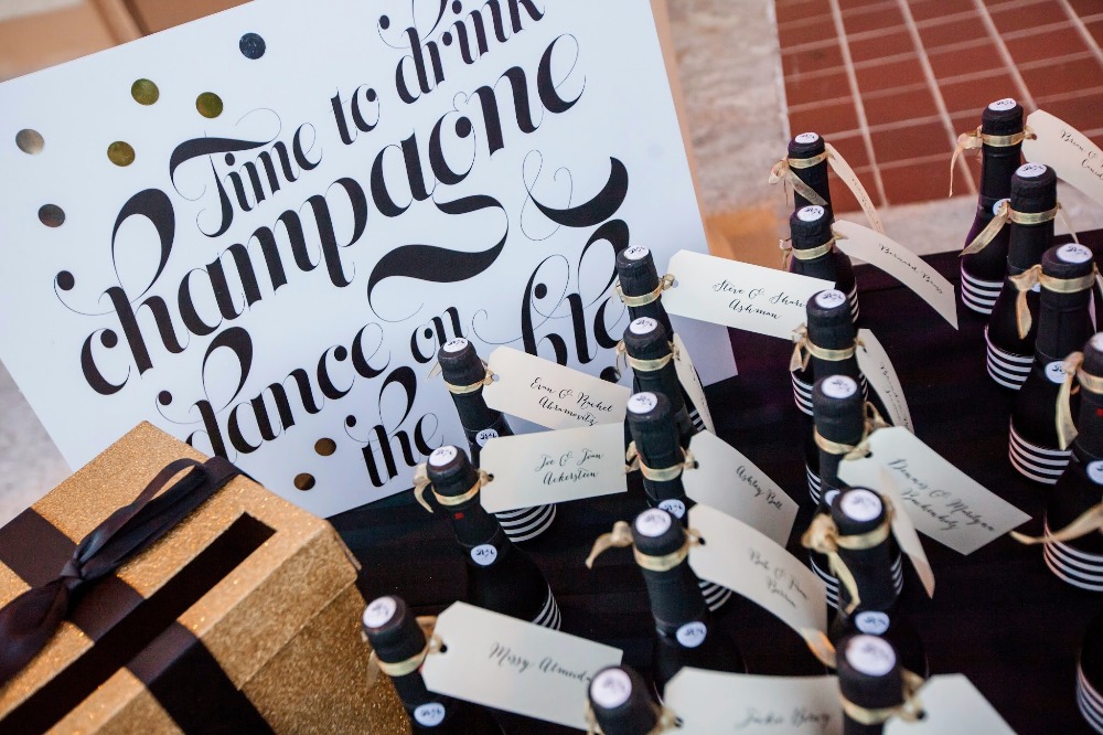 time-to-drink-champagne-amp-dance-on