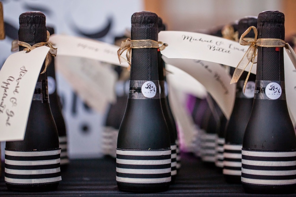 time-to-drink-champagne-amp-dance-on