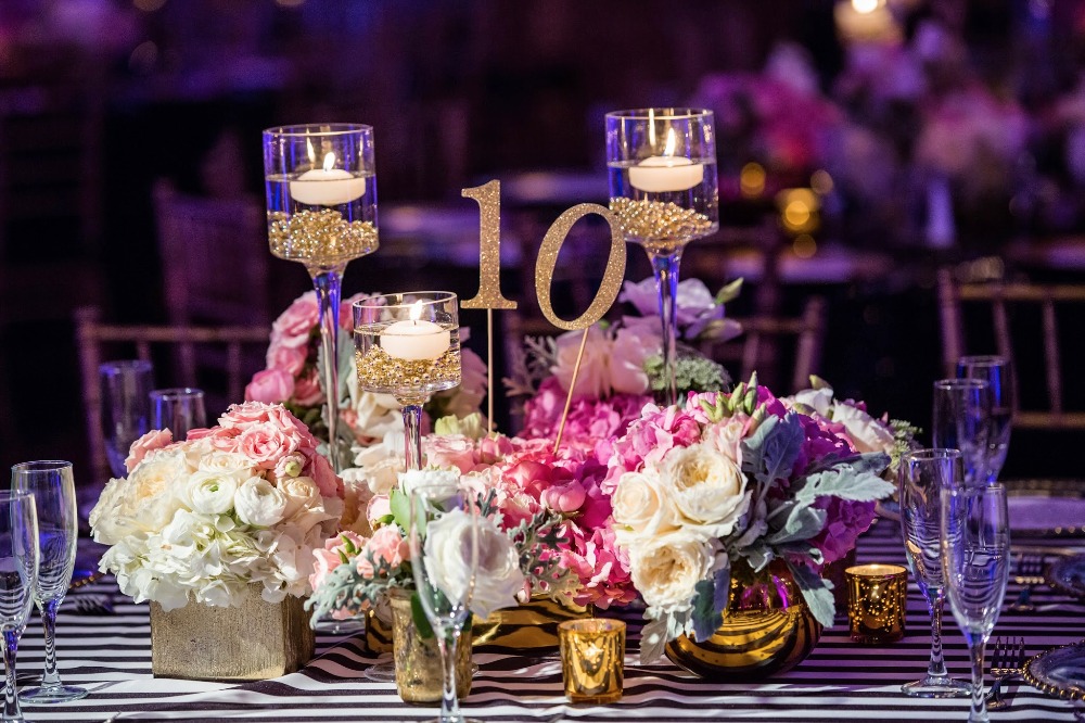 time-to-drink-champagne-amp-dance-on