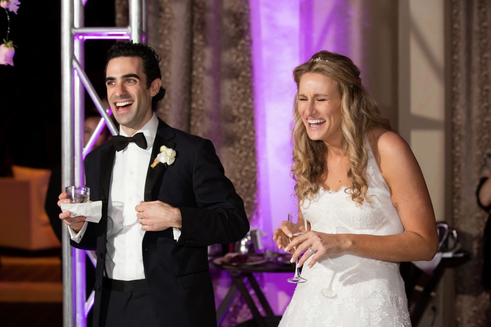 time-to-drink-champagne-amp-dance-on
