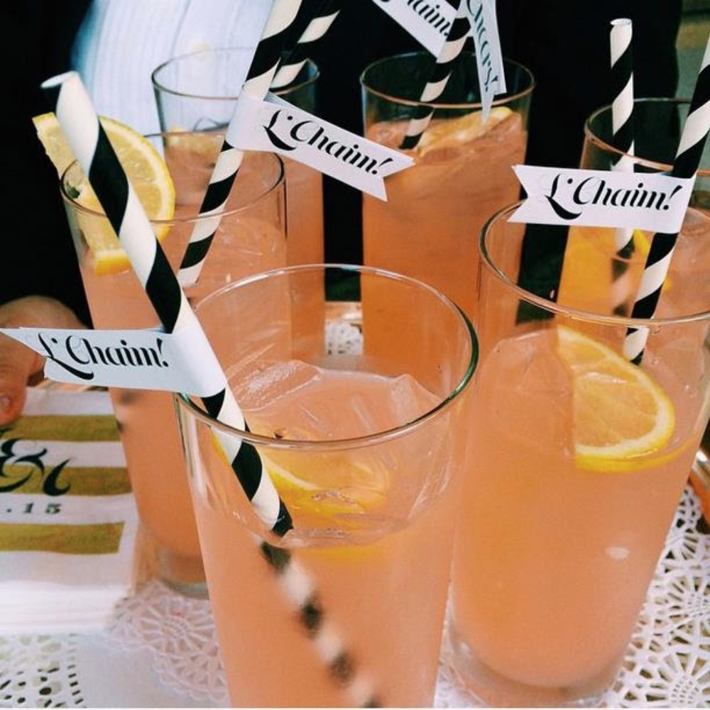 time-to-drink-champagne-amp-dance-on