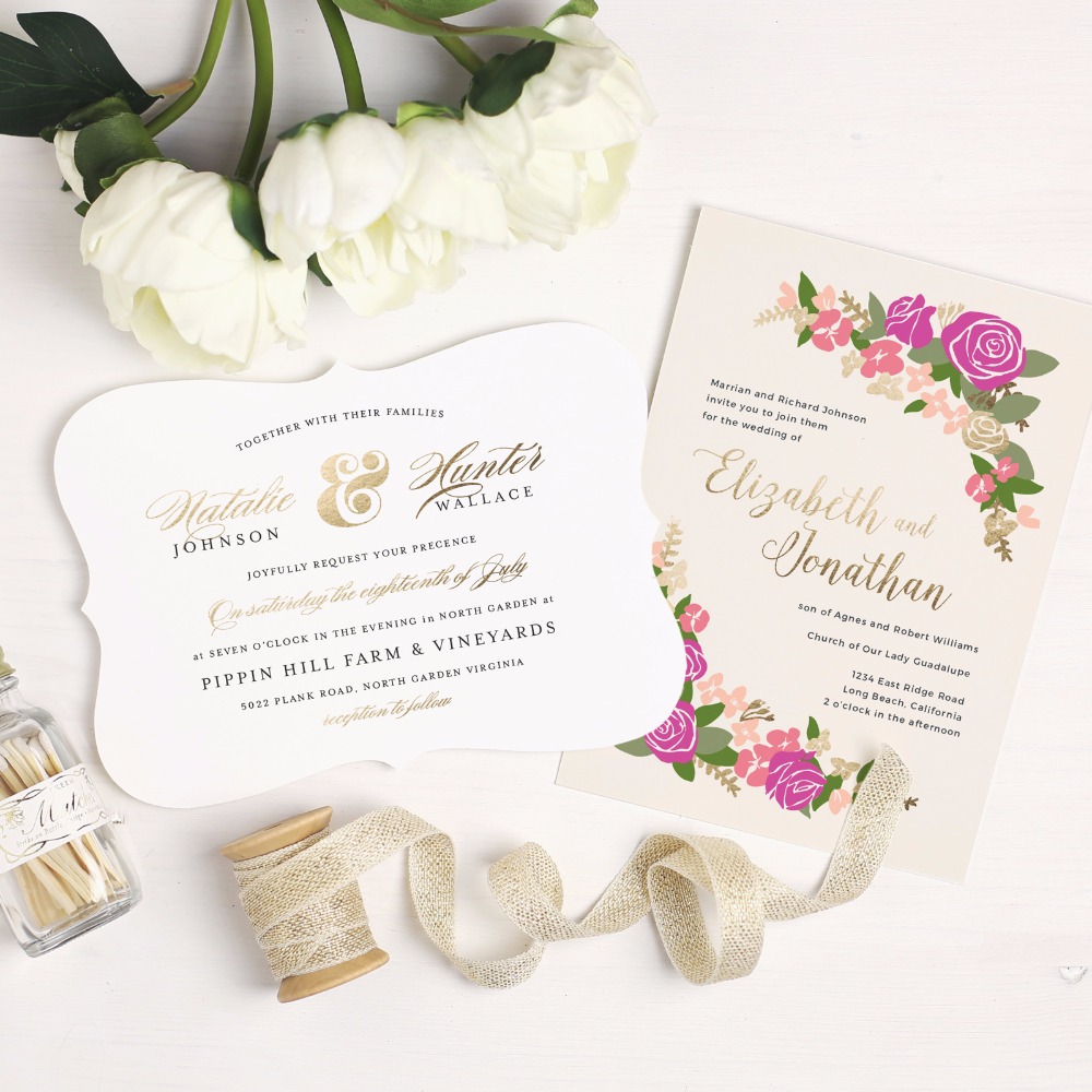 truly-customizable-wedding-stationary