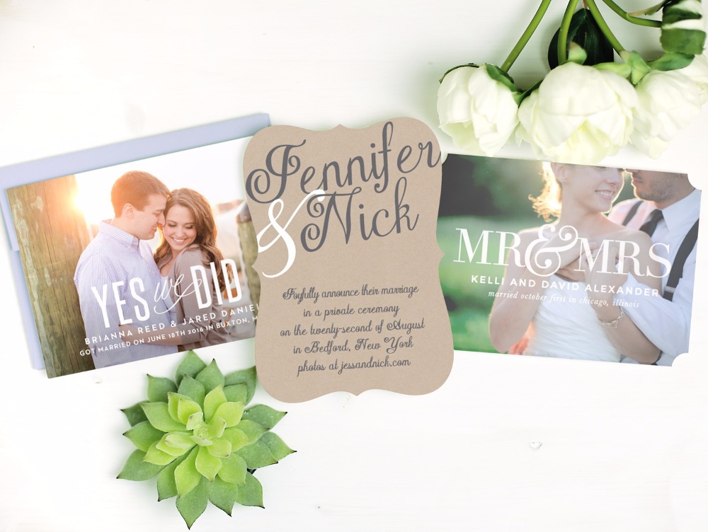 truly-customizable-wedding-stationary