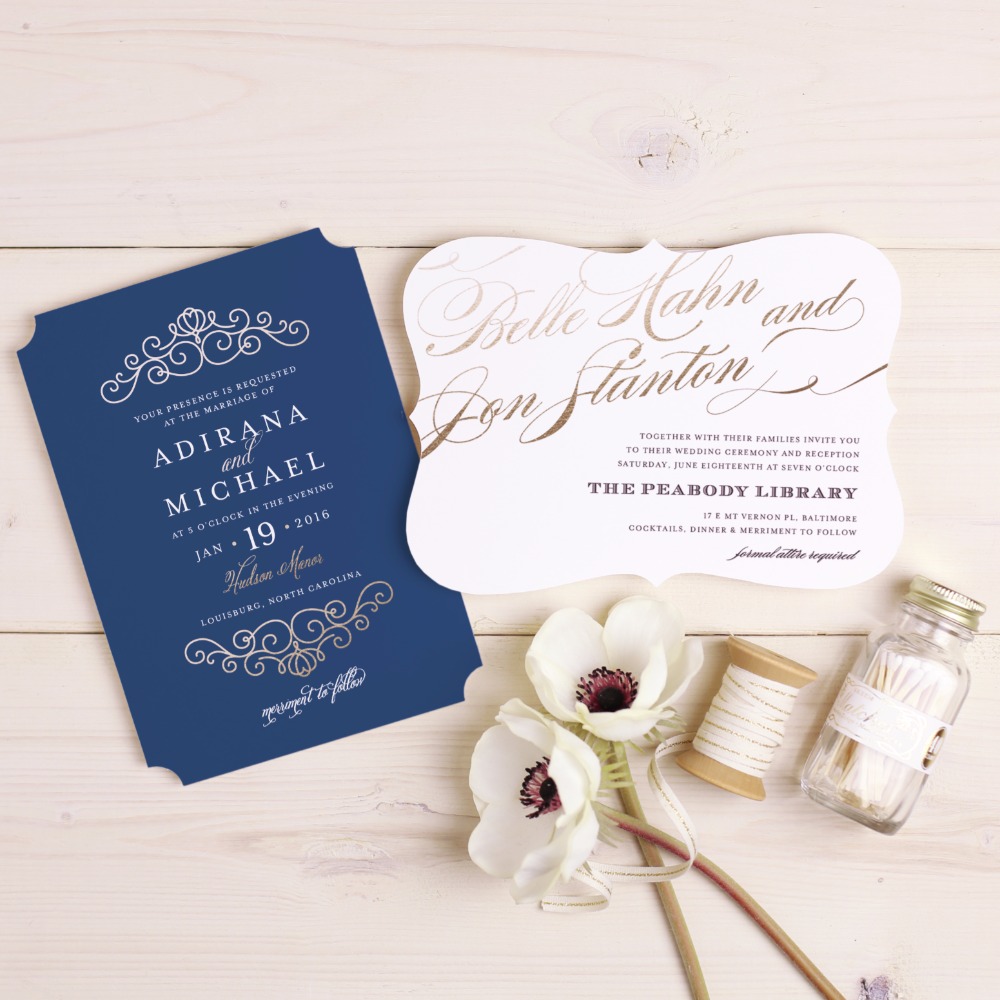 truly-customizable-wedding-stationary
