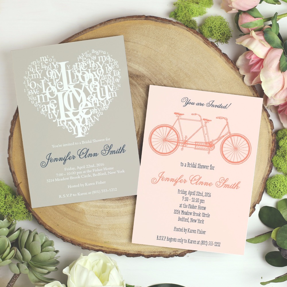 truly-customizable-wedding-stationary