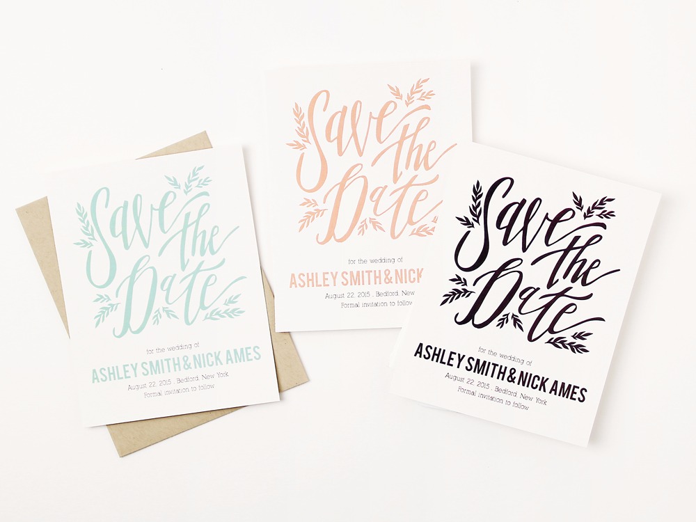 truly-customizable-wedding-stationary