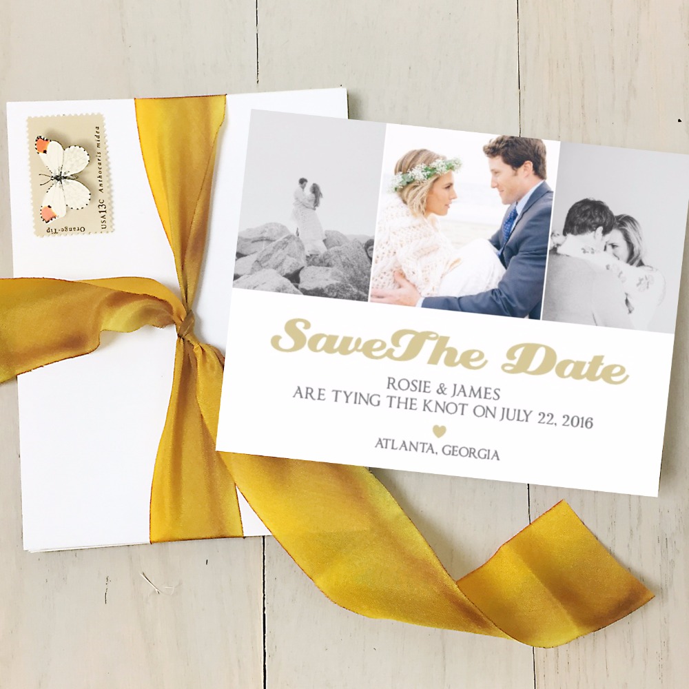 truly-customizable-wedding-stationary