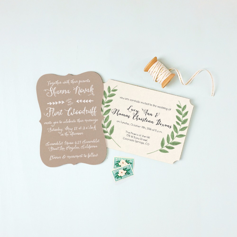 truly-customizable-wedding-stationary