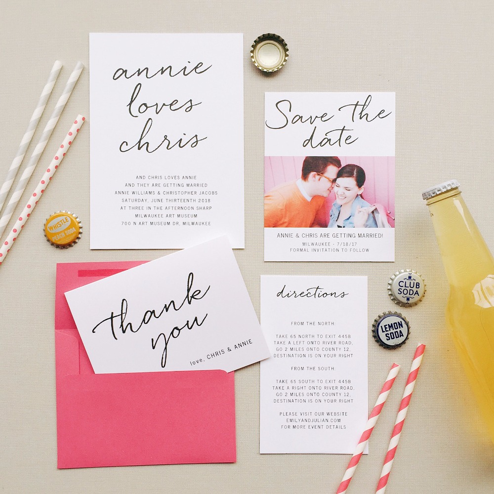 truly-customizable-wedding-stationary