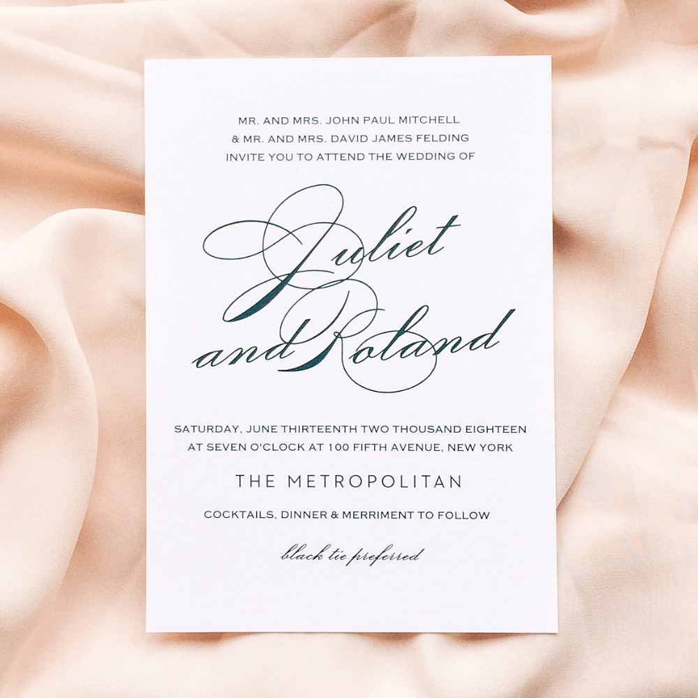 truly-customizable-wedding-stationary