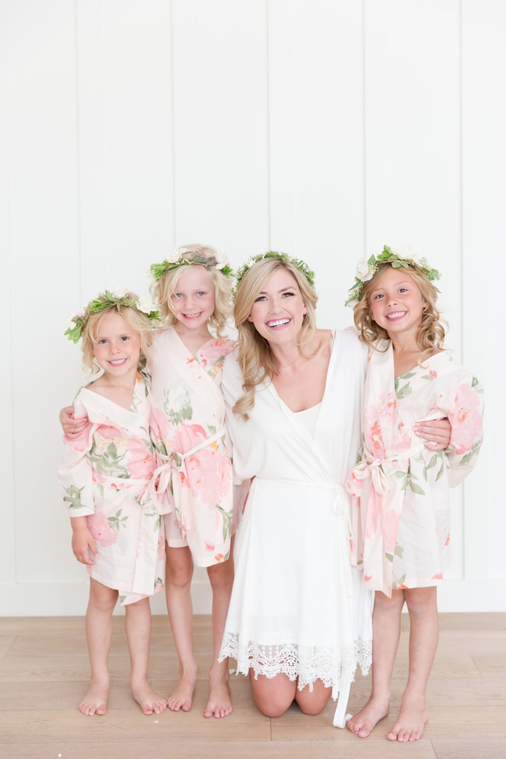 wedding-submission-from-amy-_and_-jordan