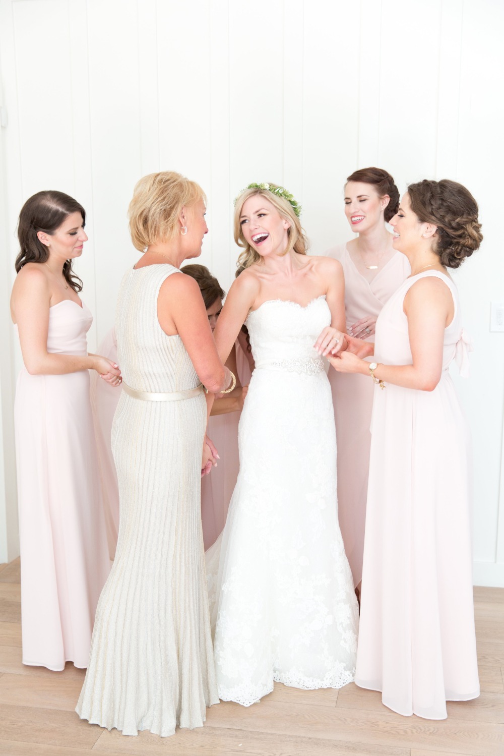 wedding-submission-from-amy-_and_-jordan